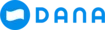 payment-method
