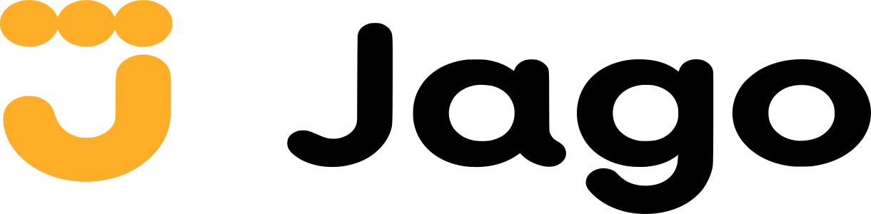 payment-method