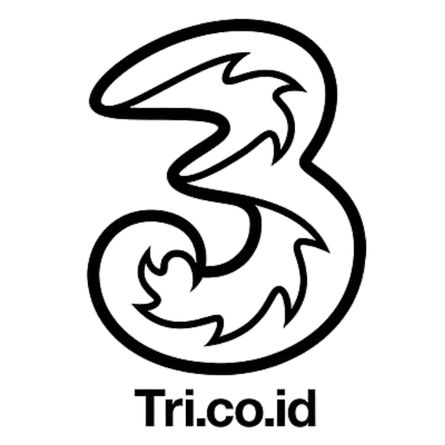 payment-method
